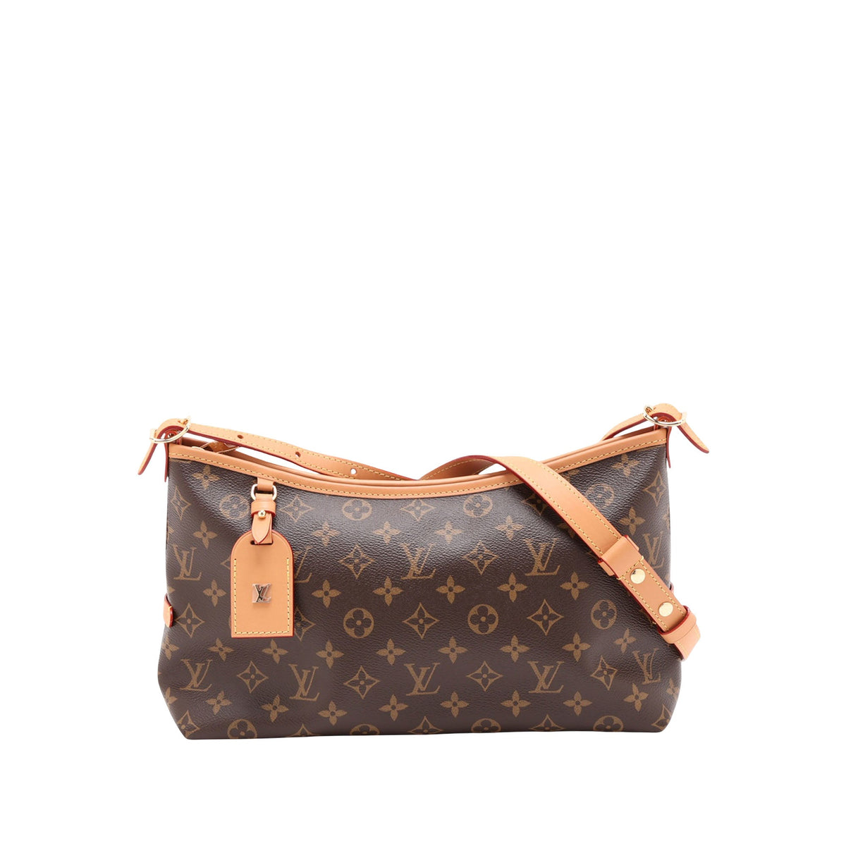 Louis Vuitton Monogram Mabillon