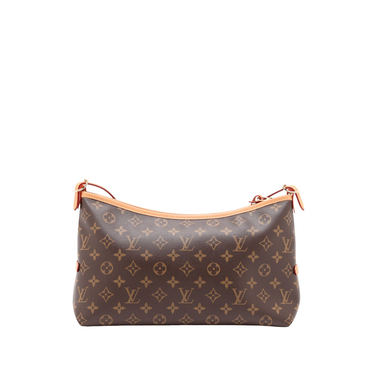 Louis Vuitton Monogram Mabillon