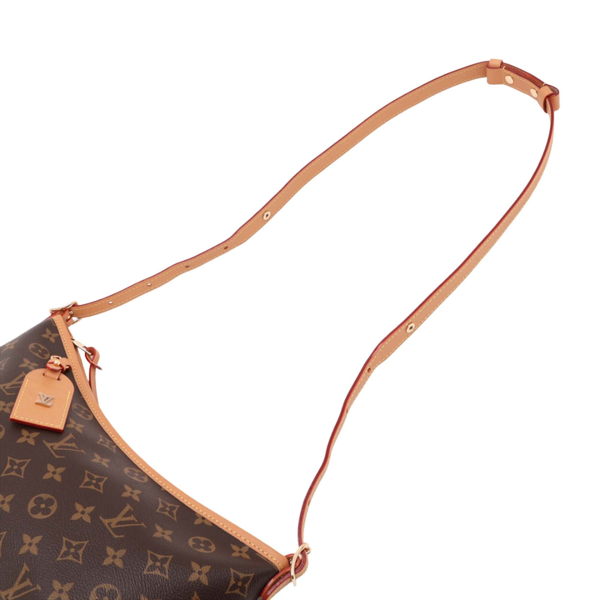 Louis Vuitton Monogram Mabillon