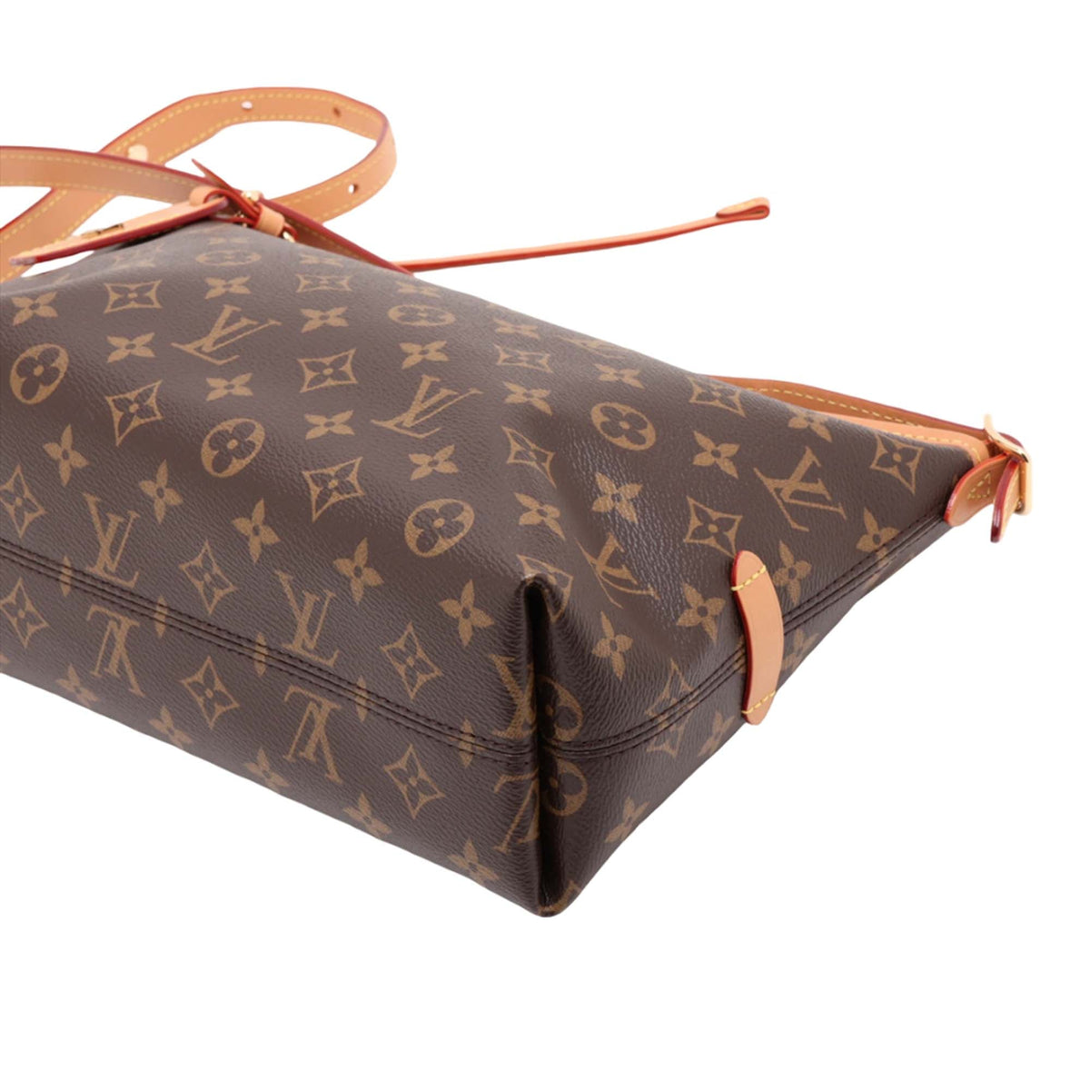 Louis Vuitton Monogram Mabillon