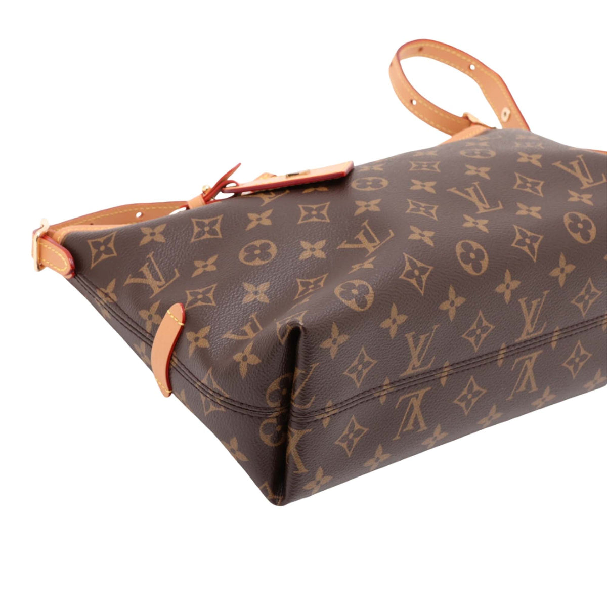 Louis Vuitton Monogram Mabillon