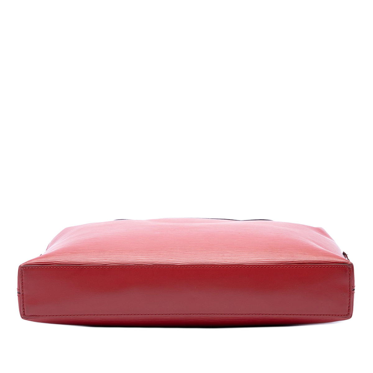 Louis Vuitton Epi Porte Documents Jour