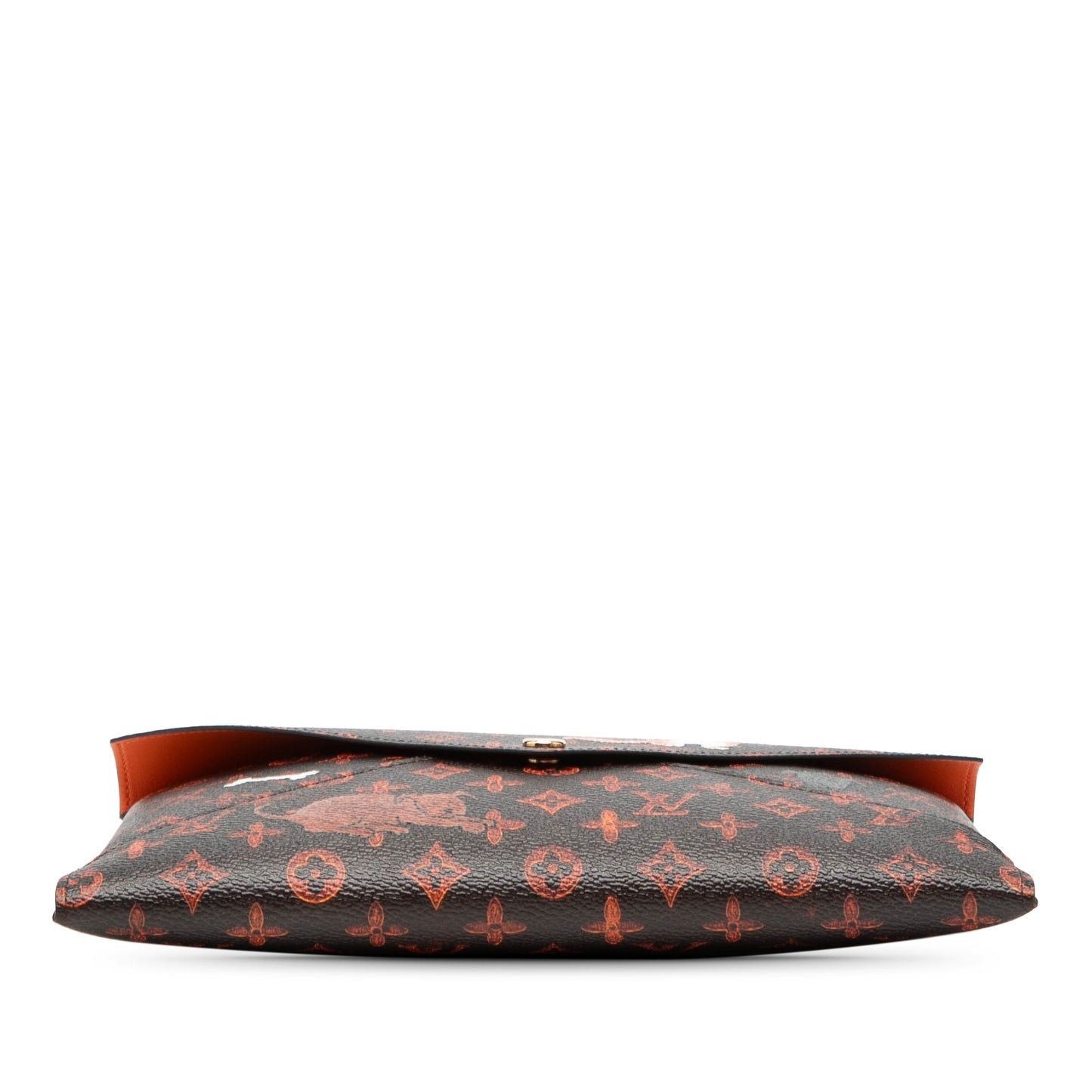 Grace Coddington Catogram Kirigami Pochette Set