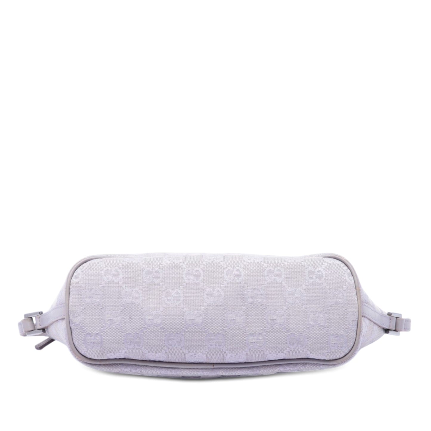 Gucci GG Canvas Boat