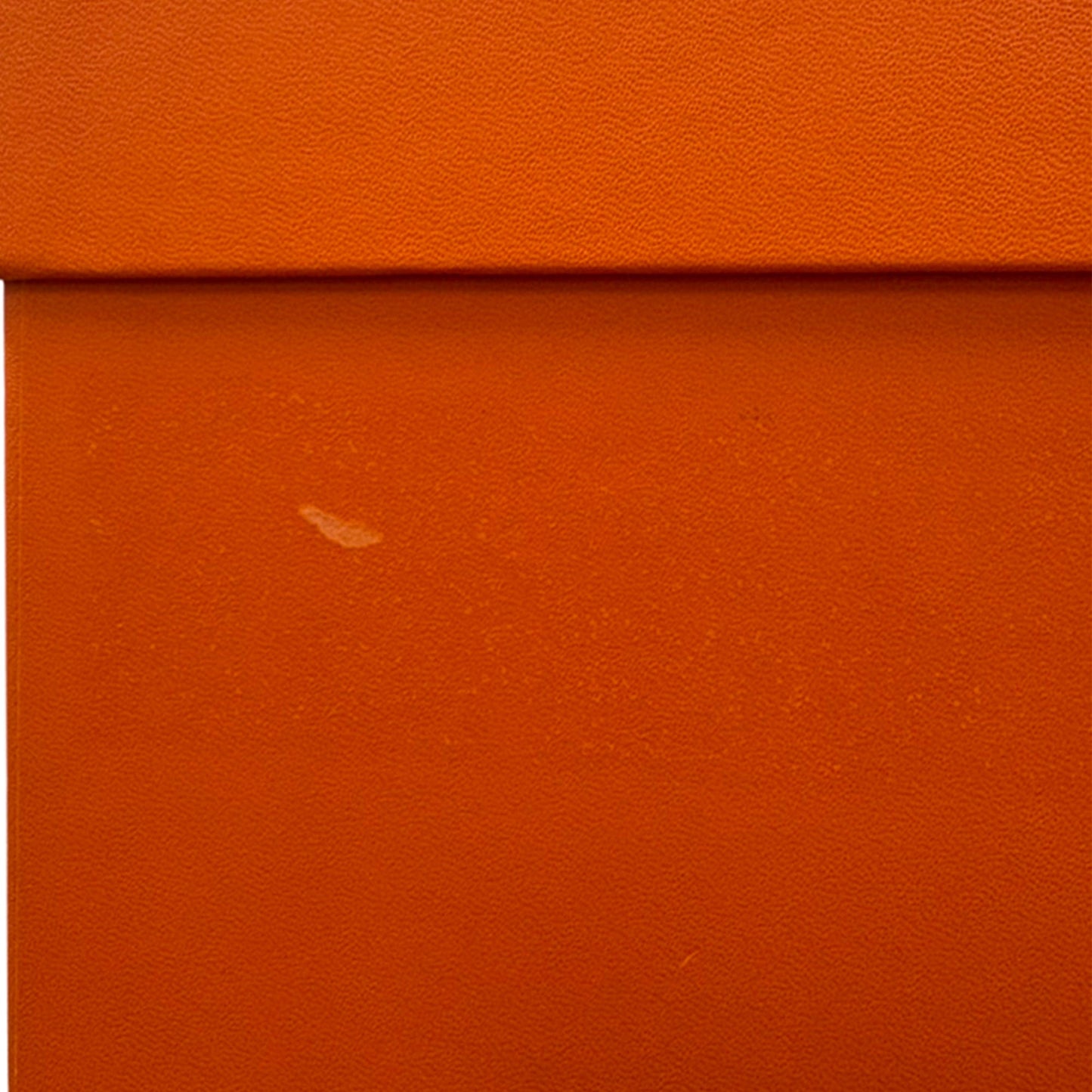 Hermès Swift Birkin Shadow Retourne 25