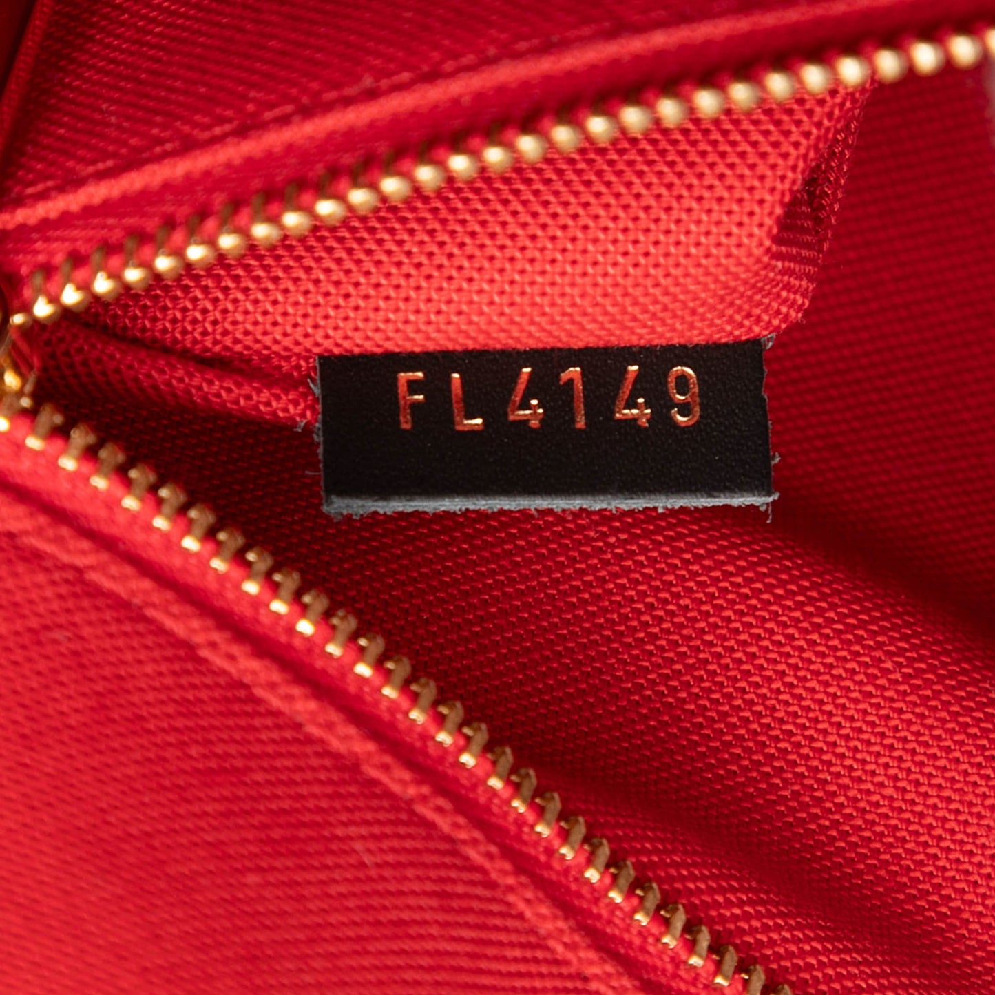 Louis Vuitton Monogram Reverse Giant OnTheGo MM
