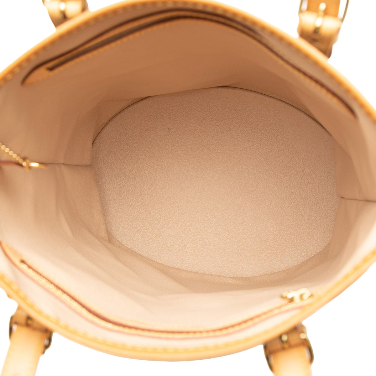 Louis Vuitton Monogram Bucket GM