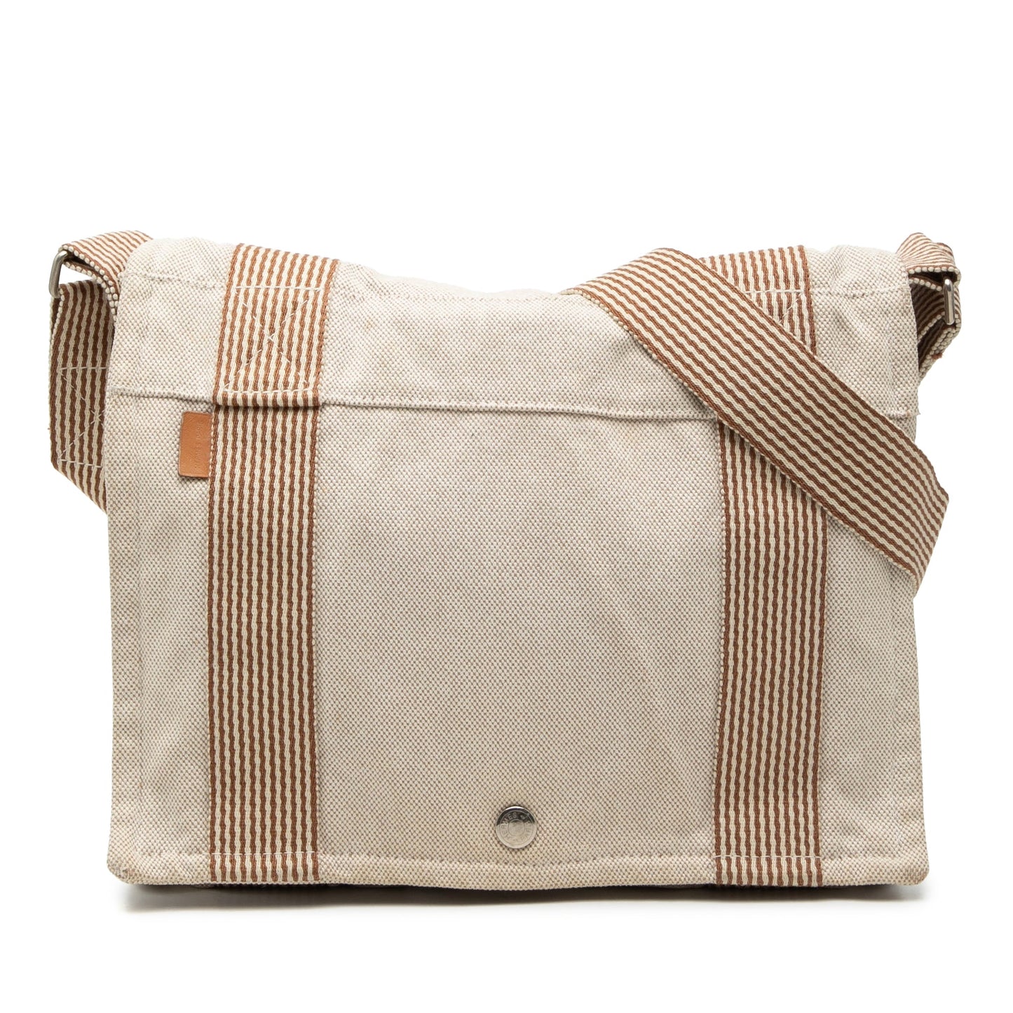 Canvas Herline Besace MM