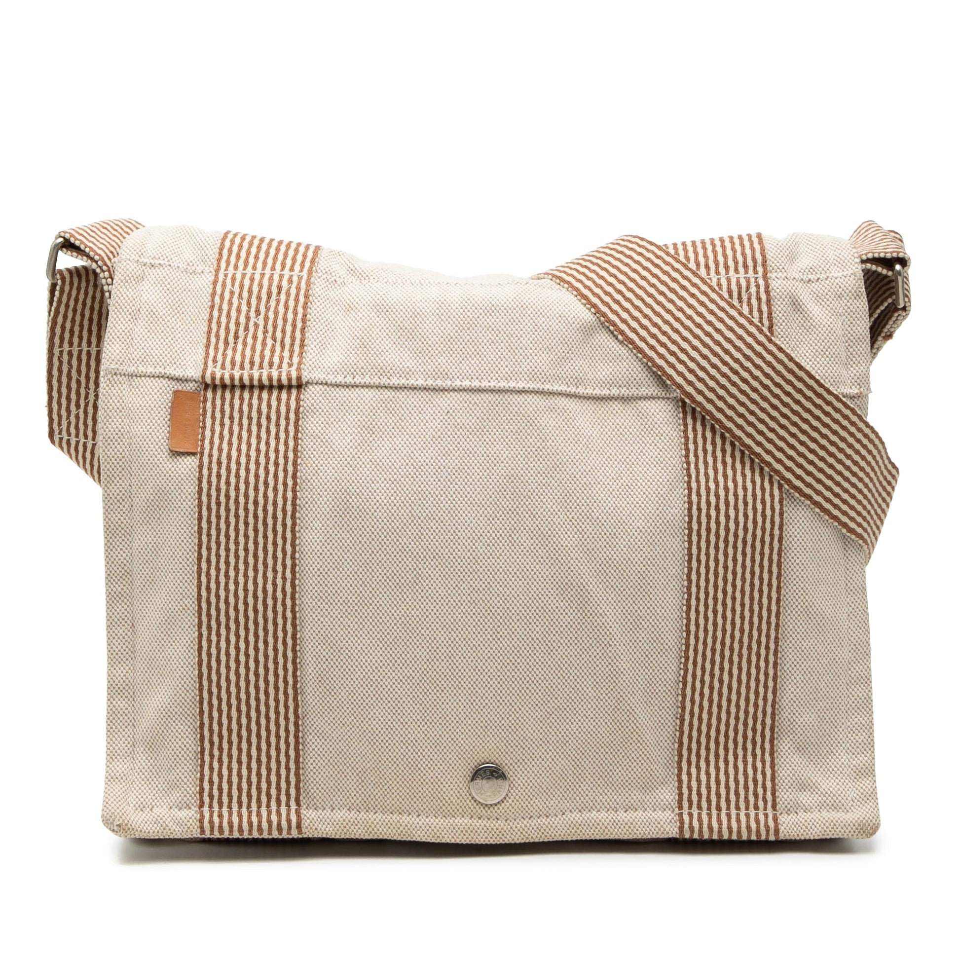 Canvas Herline Besace MM