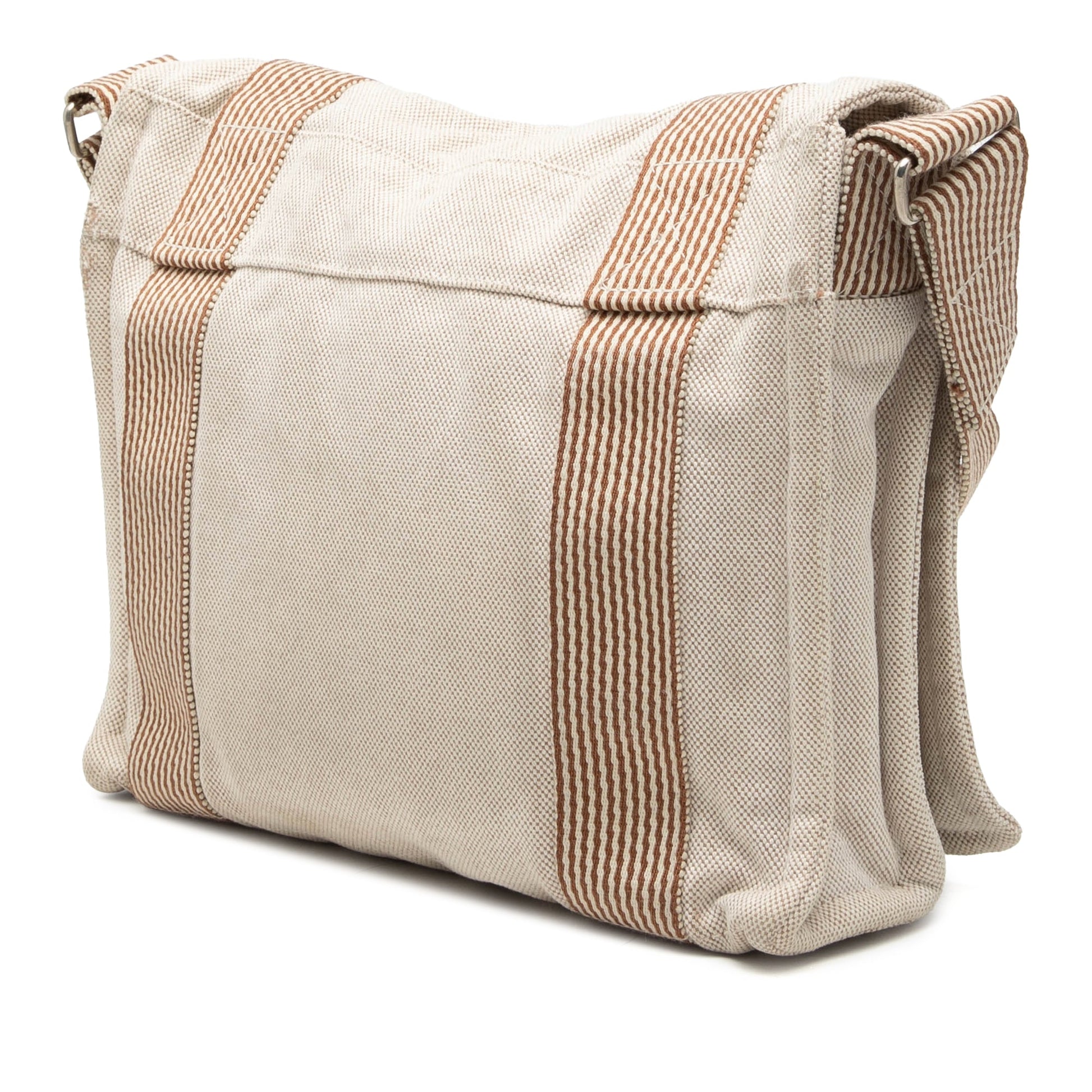 Canvas Herline Besace MM