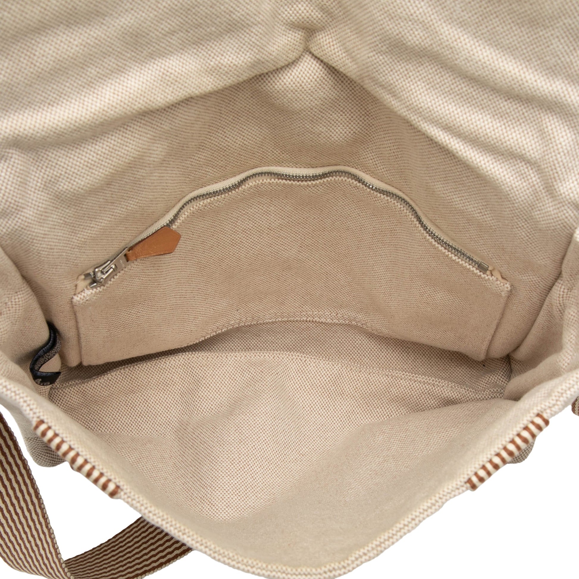 Canvas Herline Besace MM