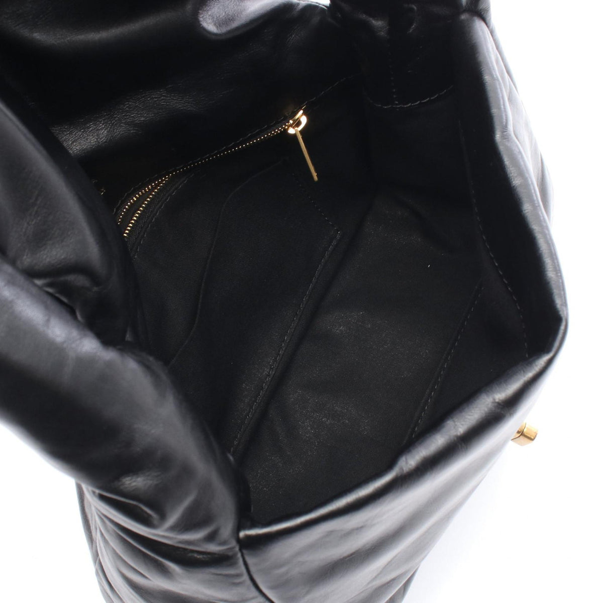 Balenciaga Small Calfskin Monaco Sling Shoulder Bag