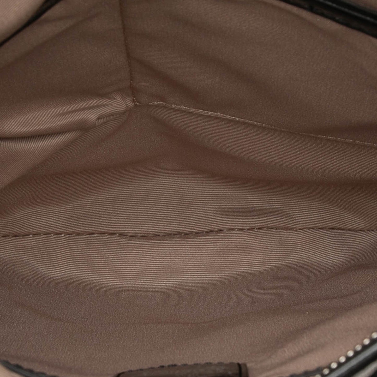 Burberry Supernova Check Coated Canvas Dryden Crossbody