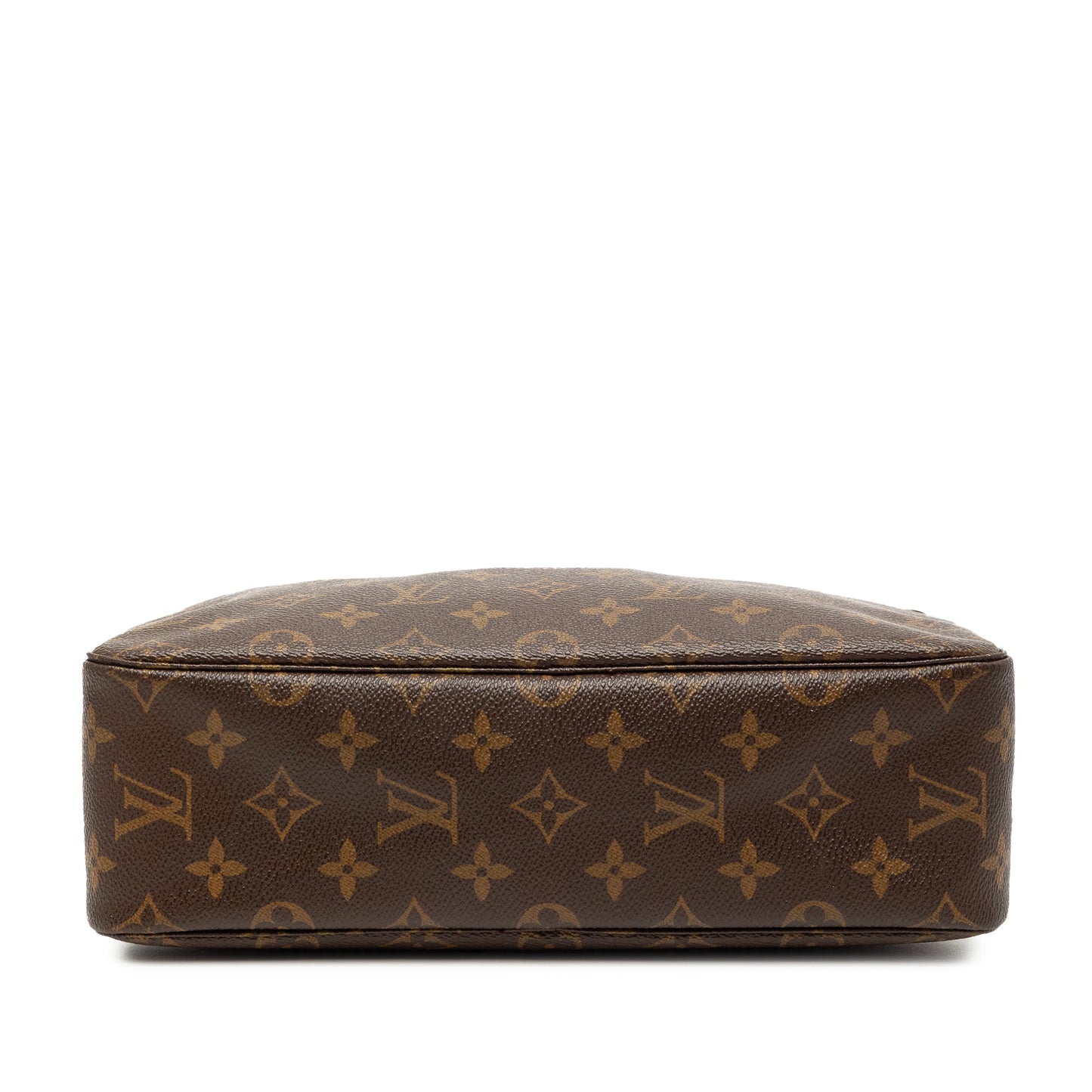 Louis Vuitton Monogram Trousse Toilette 28