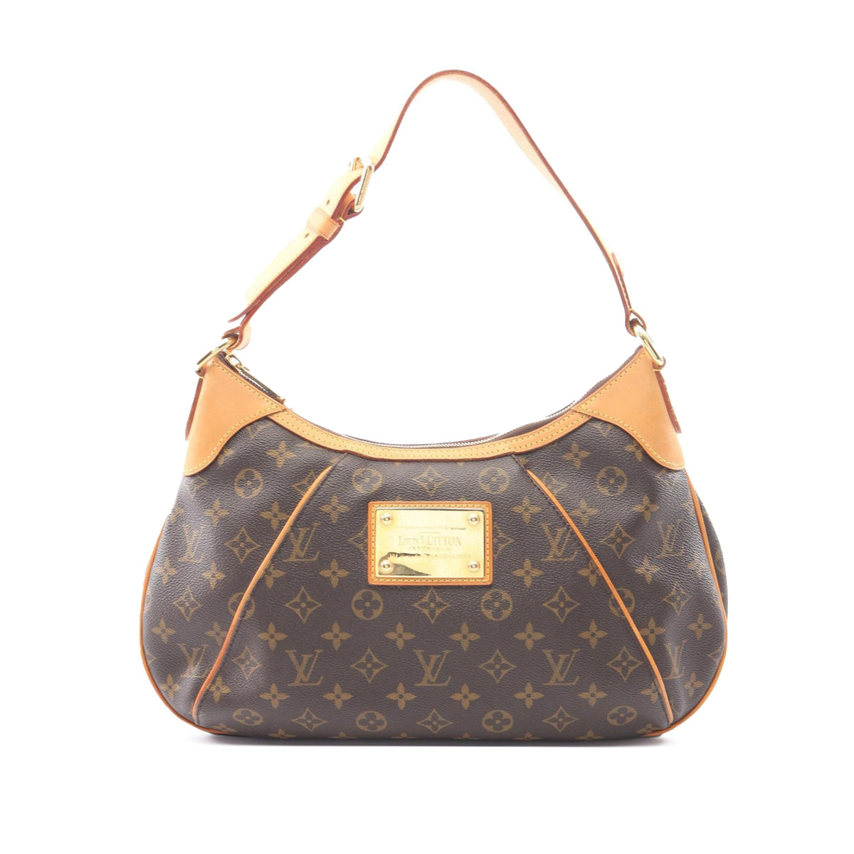 Louis Vuitton Monogram Thames GM