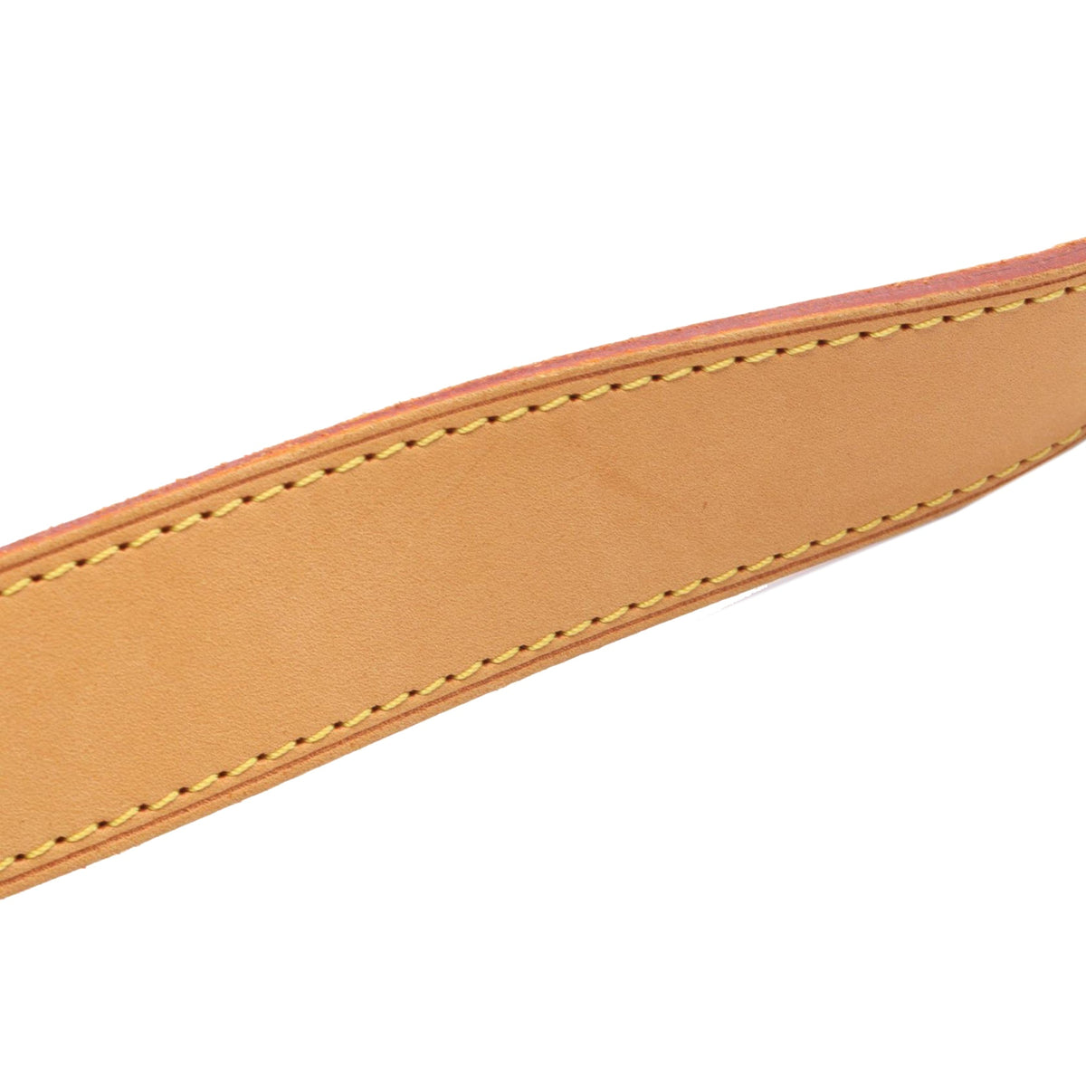 Louis Vuitton Monogram Thames GM