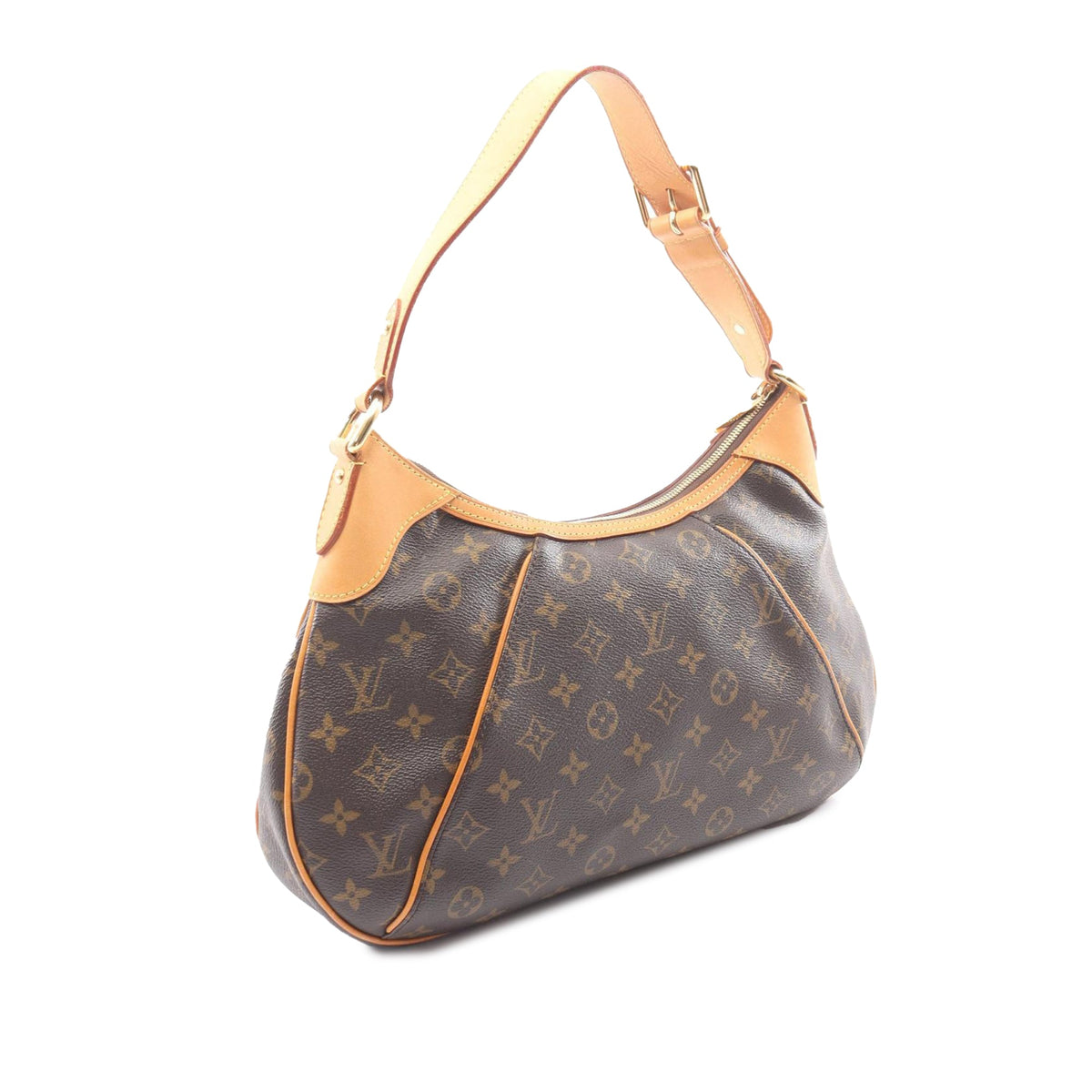 Louis Vuitton Monogram Thames GM
