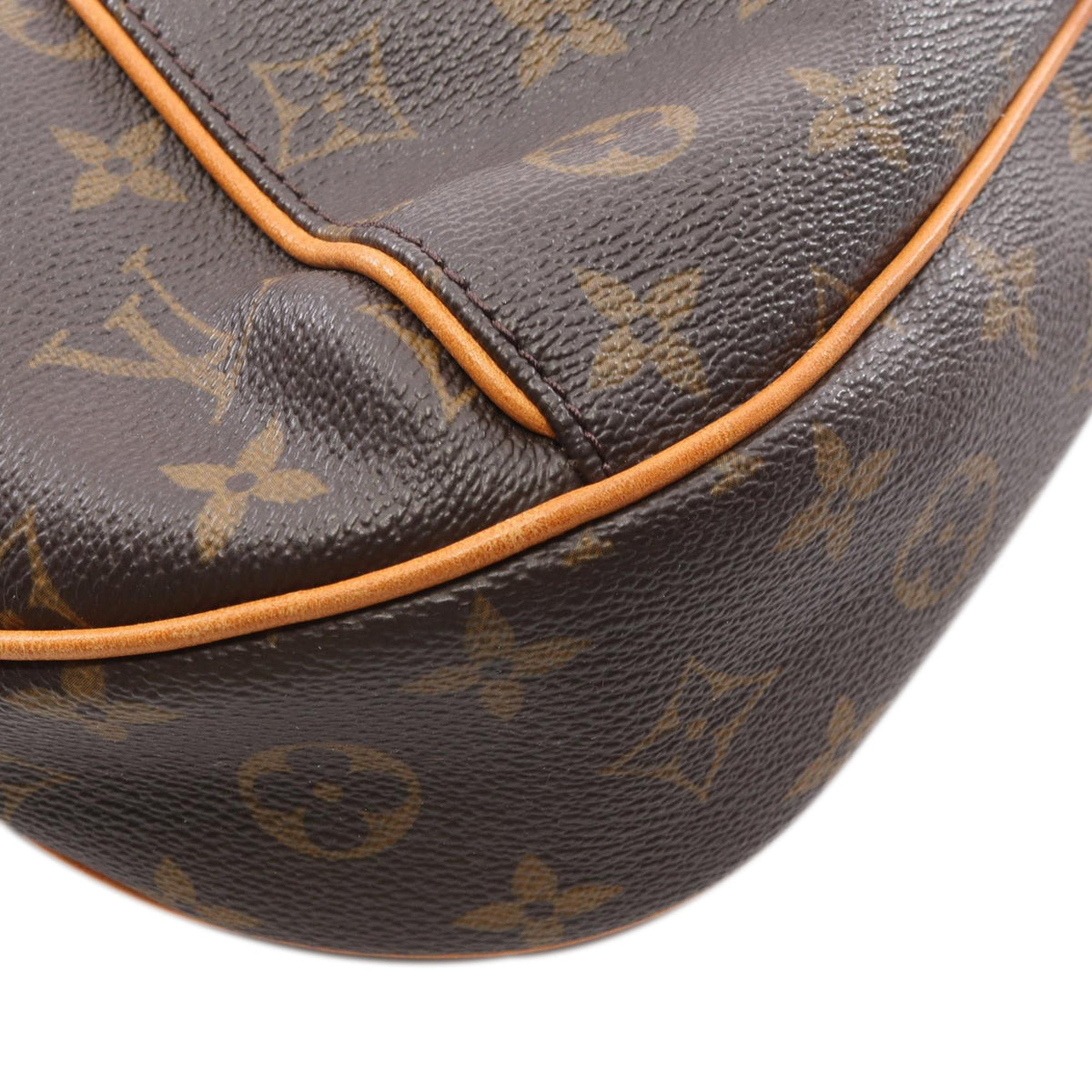 Louis Vuitton Monogram Thames GM
