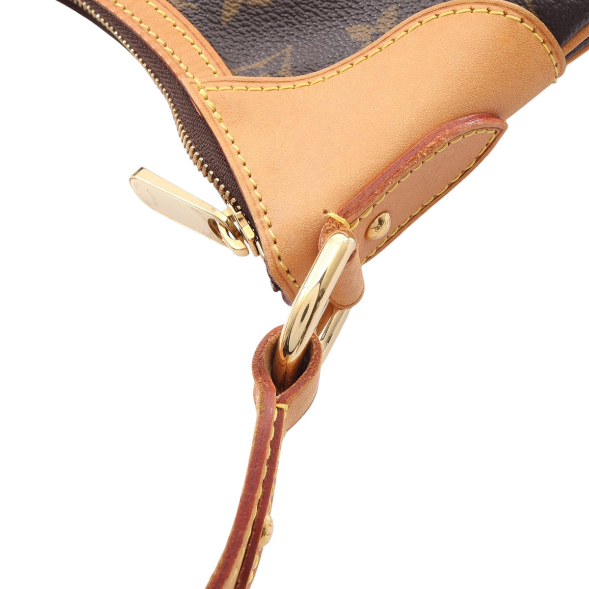 Louis Vuitton Monogram Thames GM