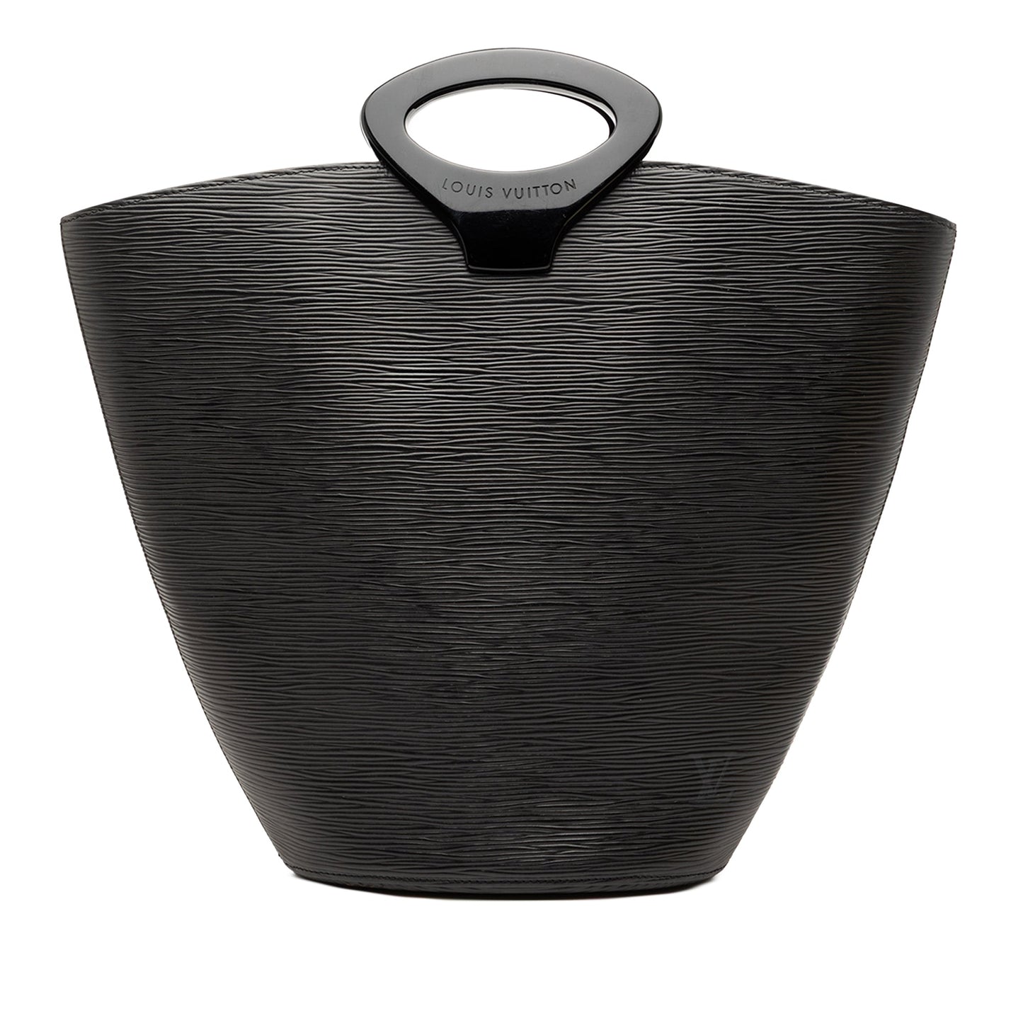 Louis Vuitton Epi Noctambule