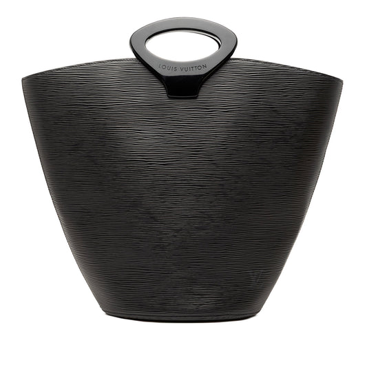 Louis Vuitton Epi Noctambule