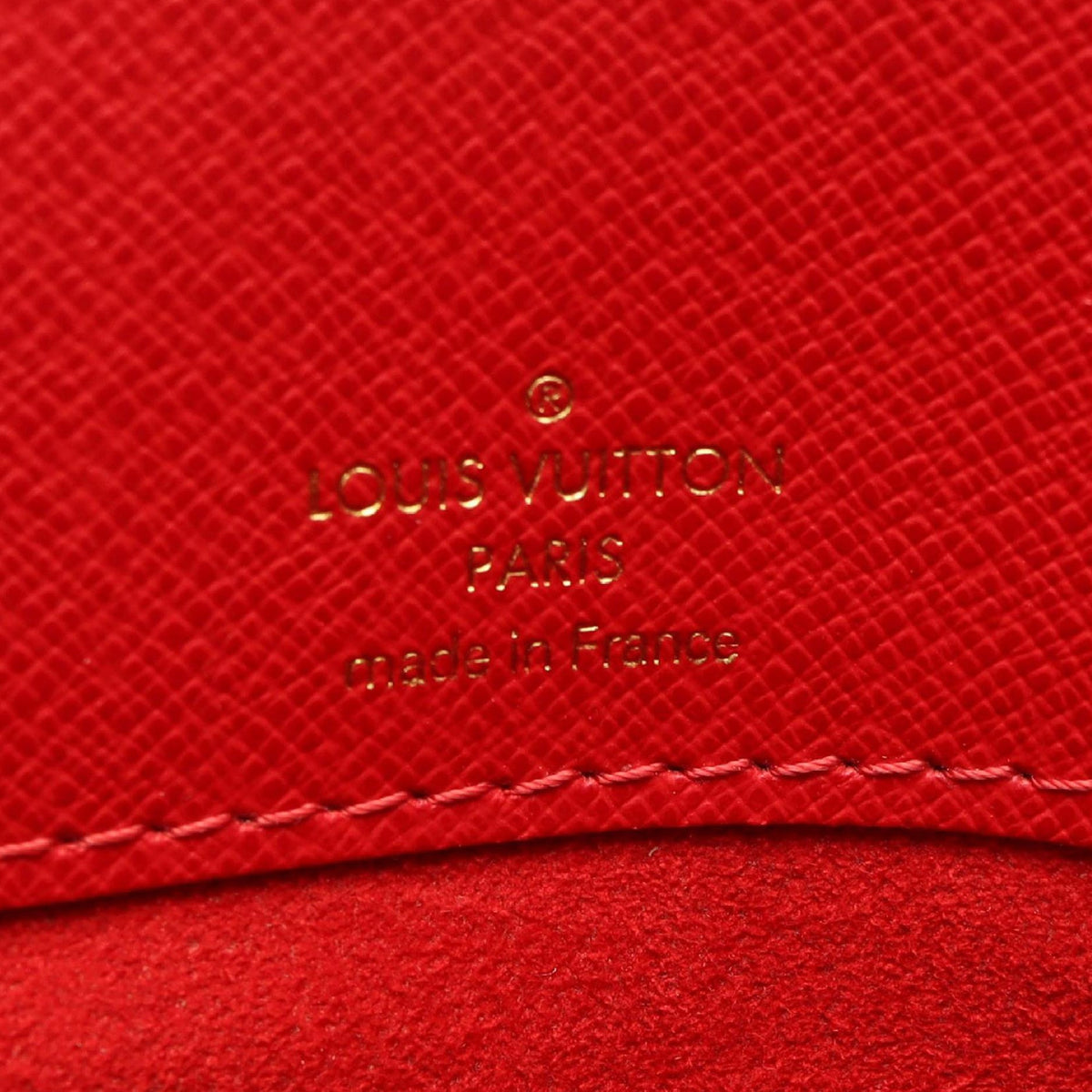 Louis Vuitton Damier Ebene Musette Salsa Long Strap