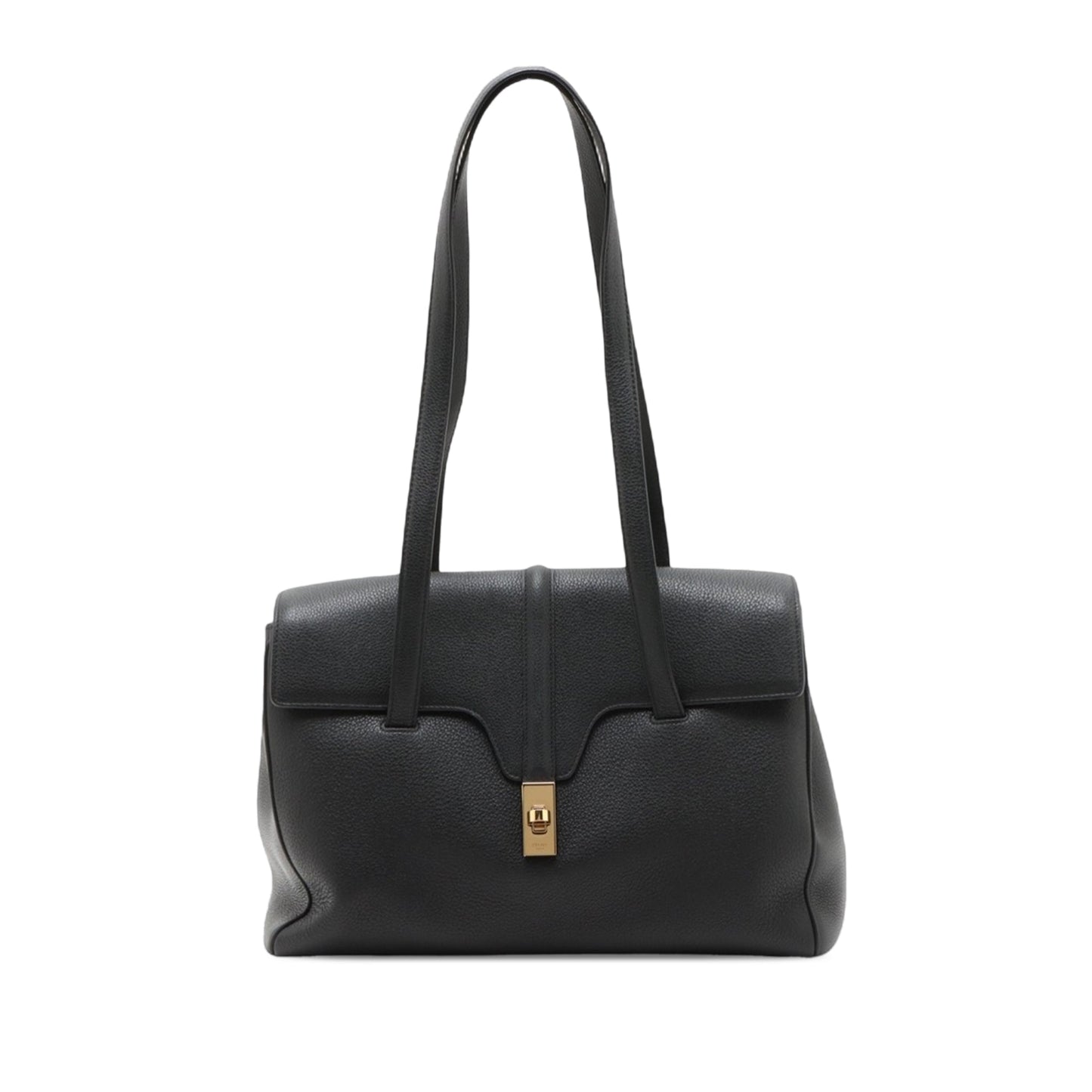 Celine Large Soft 16