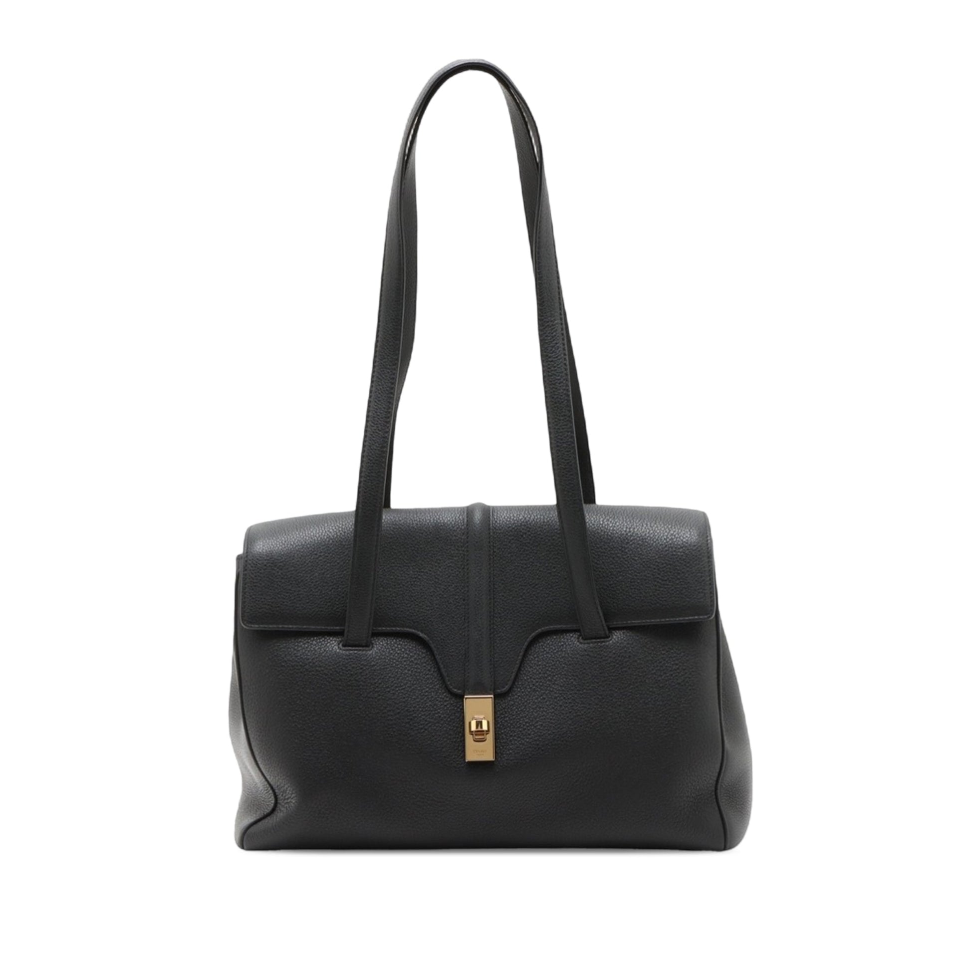 Celine Large Soft 16