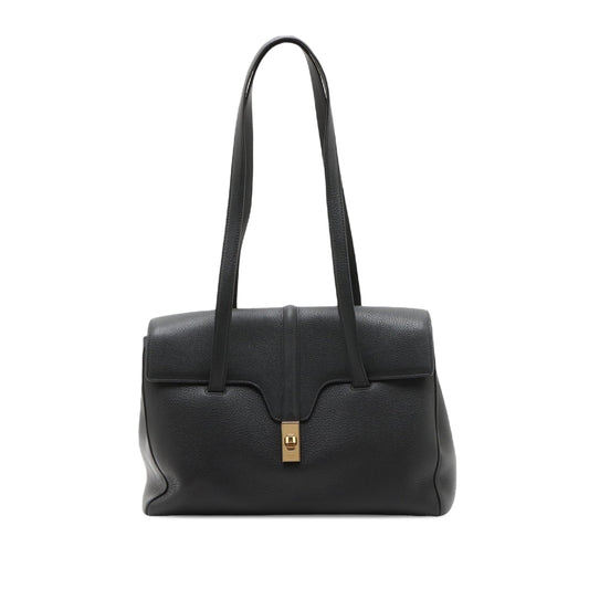 Celine Large Soft 16