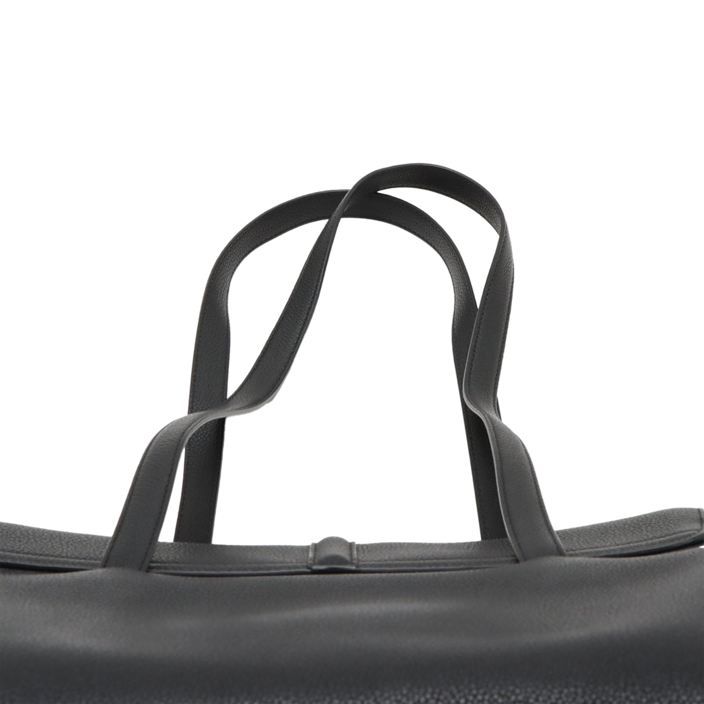 Celine Large Soft 16