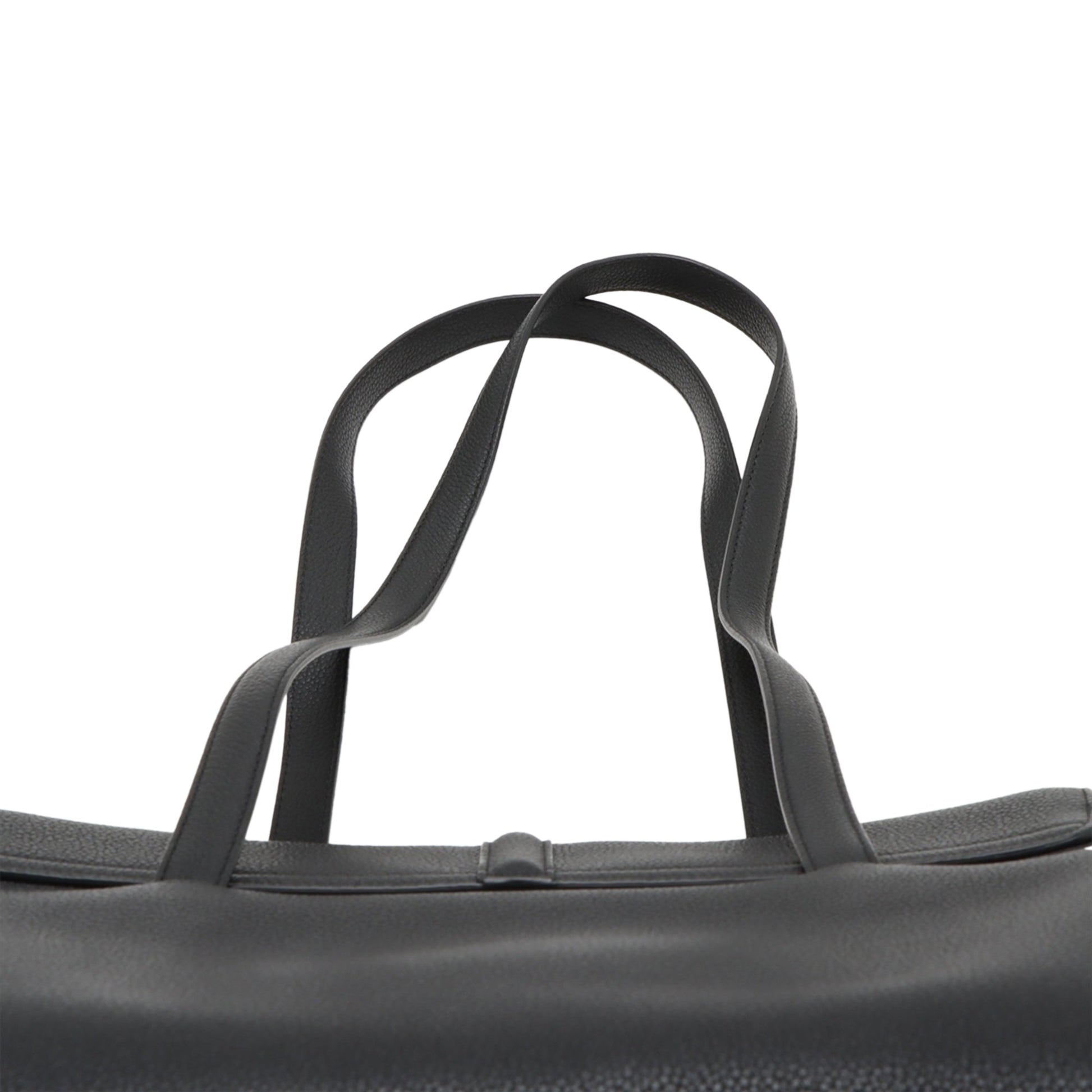 Celine Large Soft 16