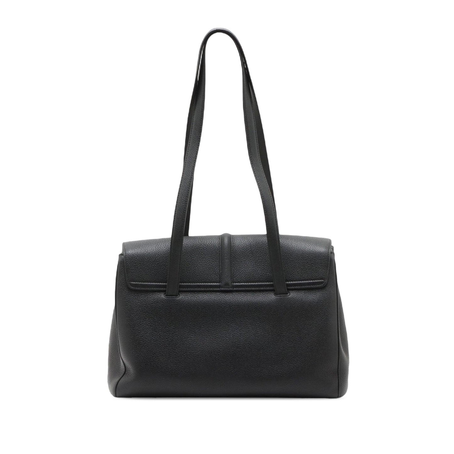 Celine Large Soft 16