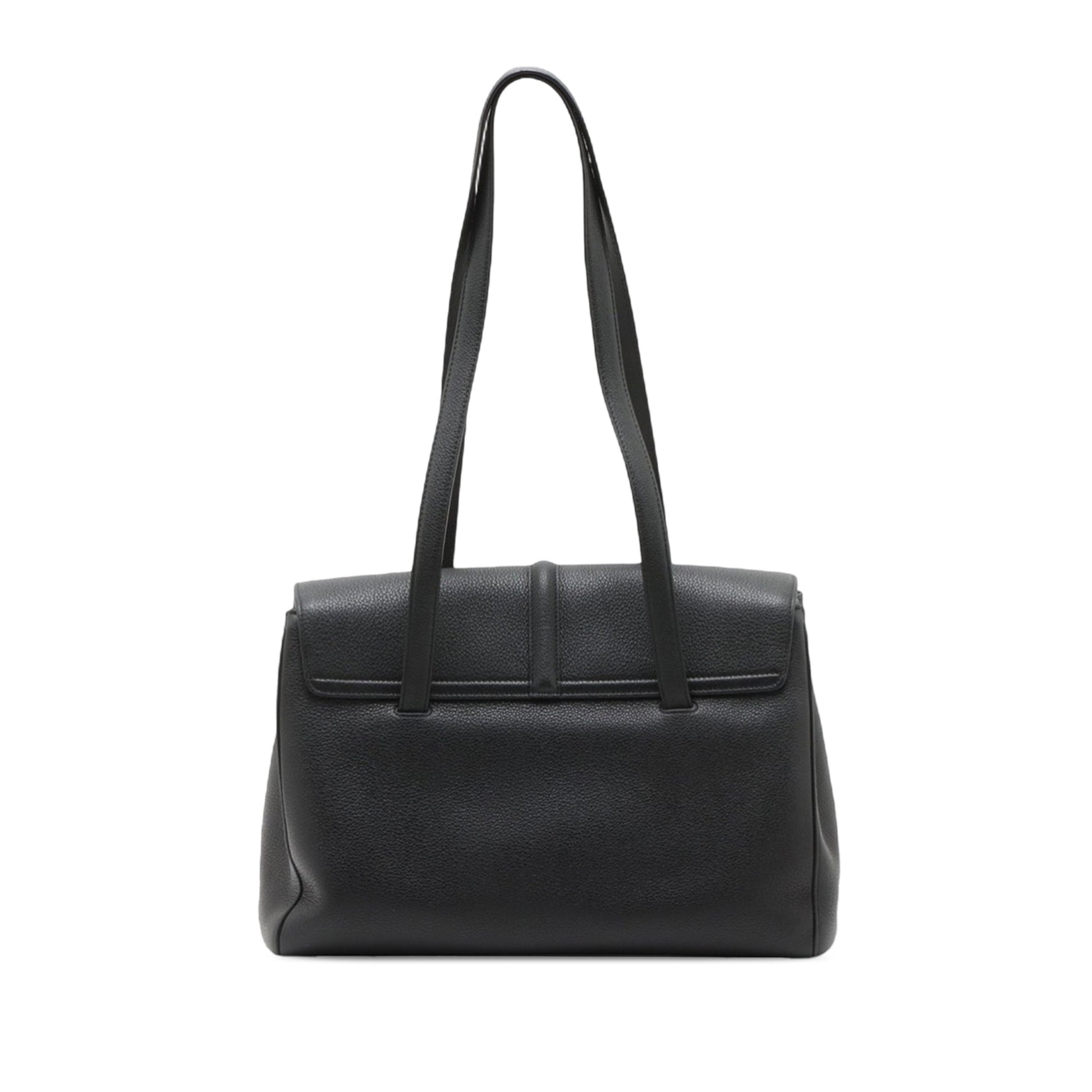 Celine Large Soft 16