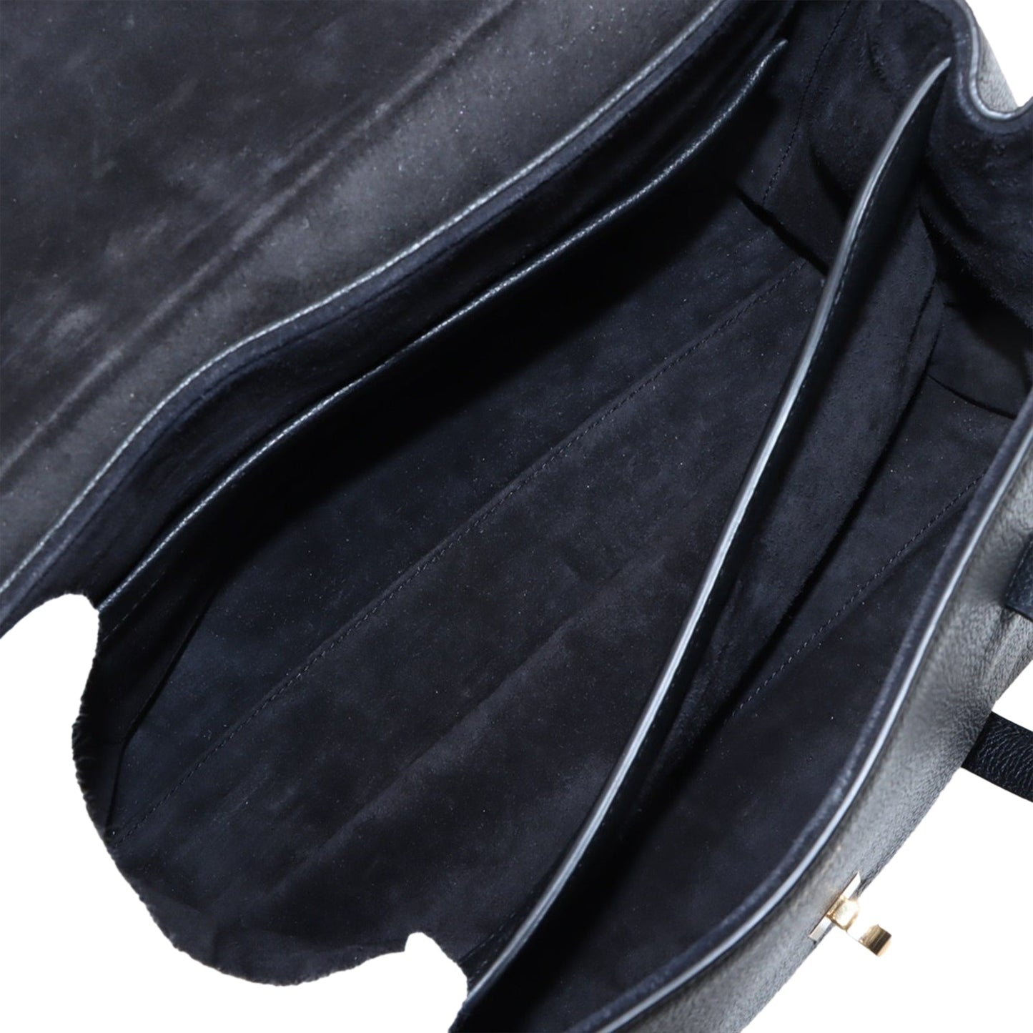 Celine Large Soft 16