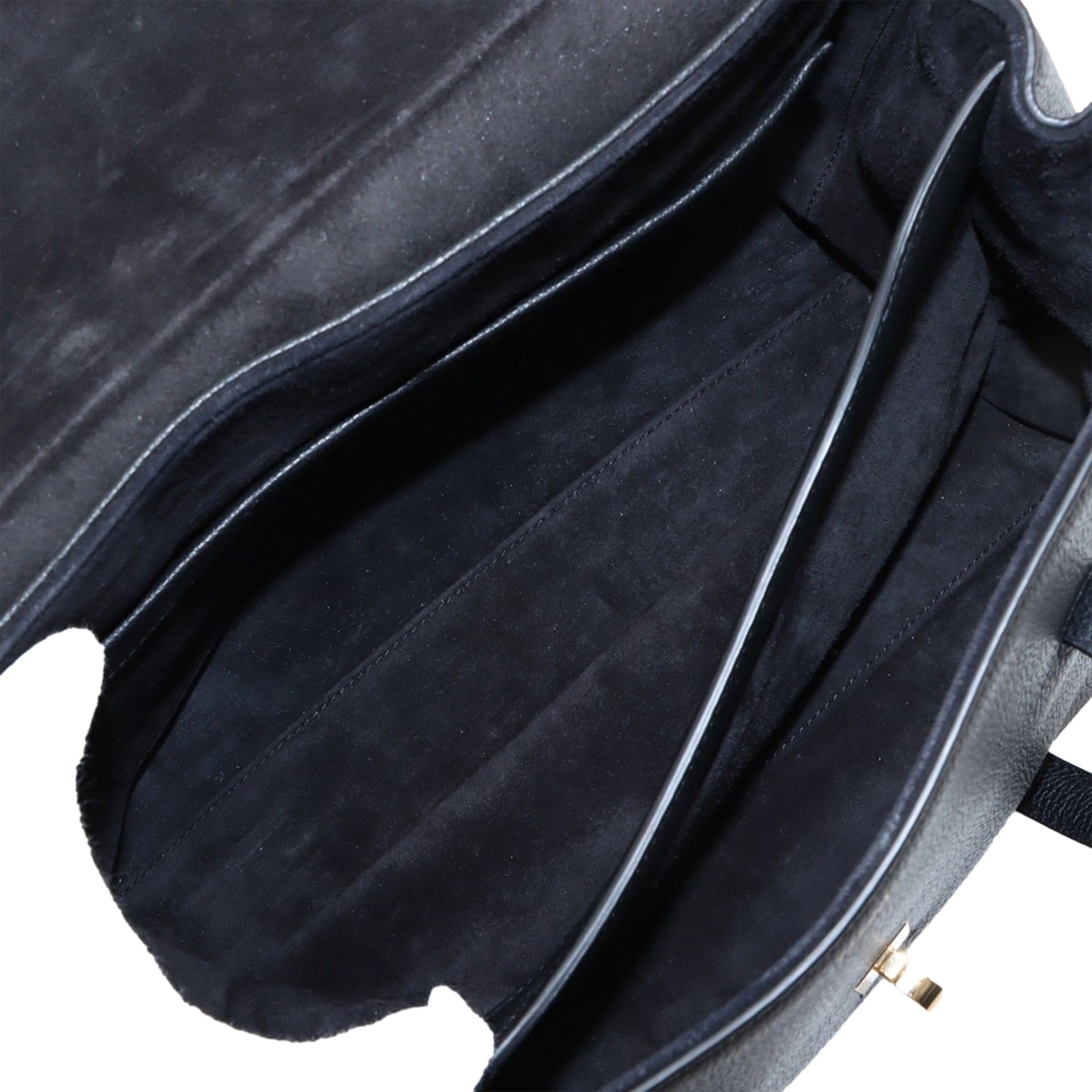 Celine Large Soft 16