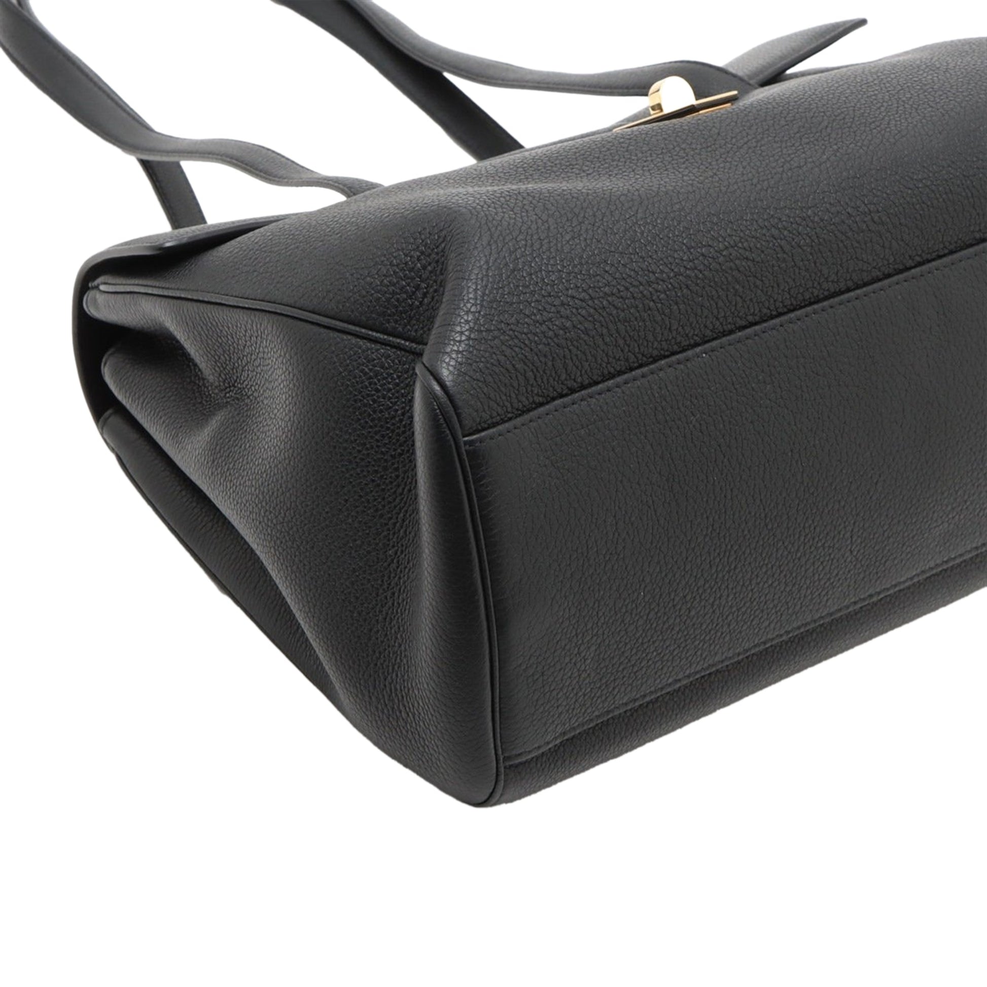 Celine Large Soft 16