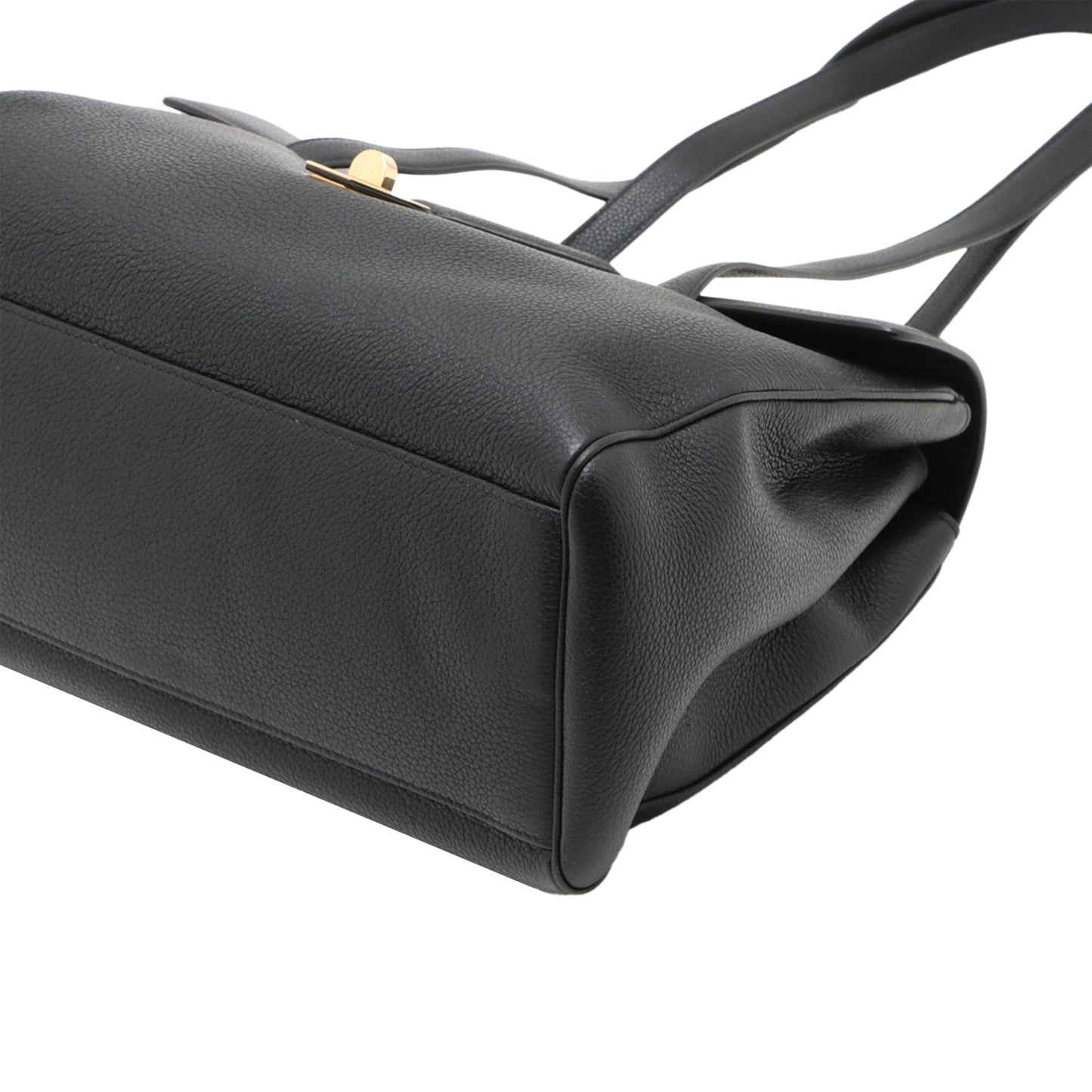 Celine Large Soft 16