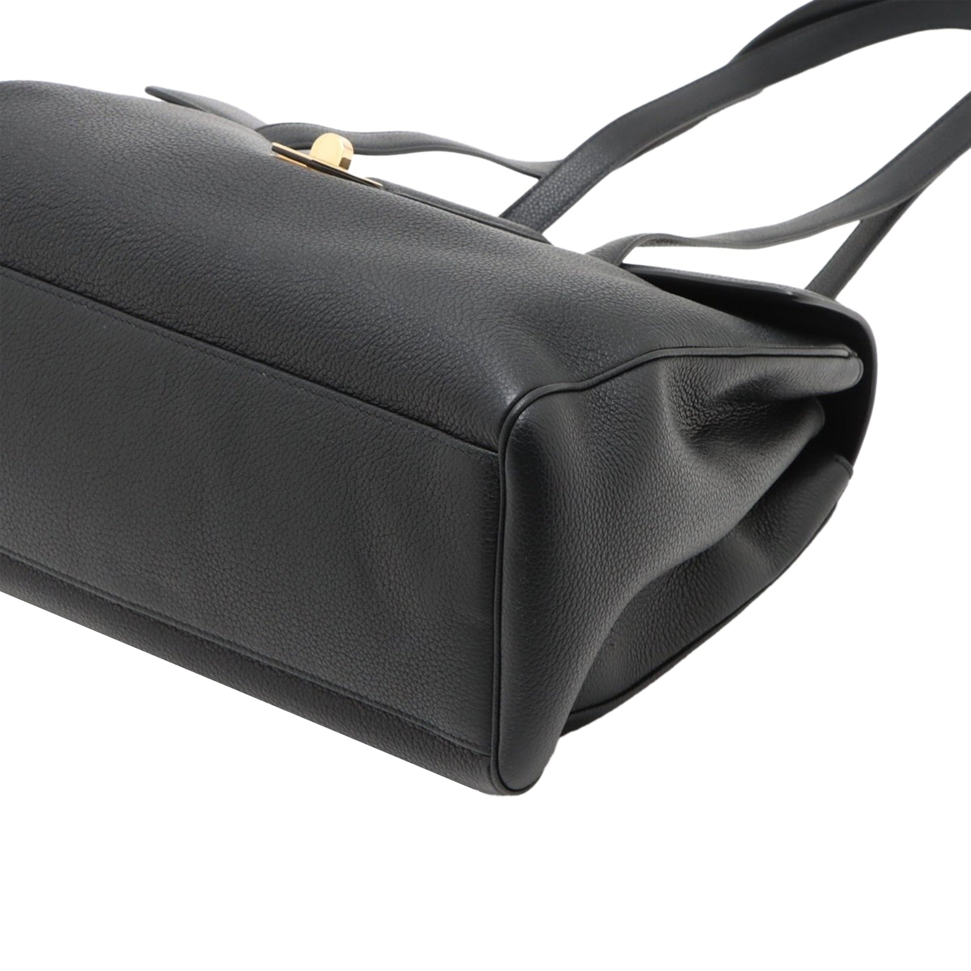 Celine Large Soft 16