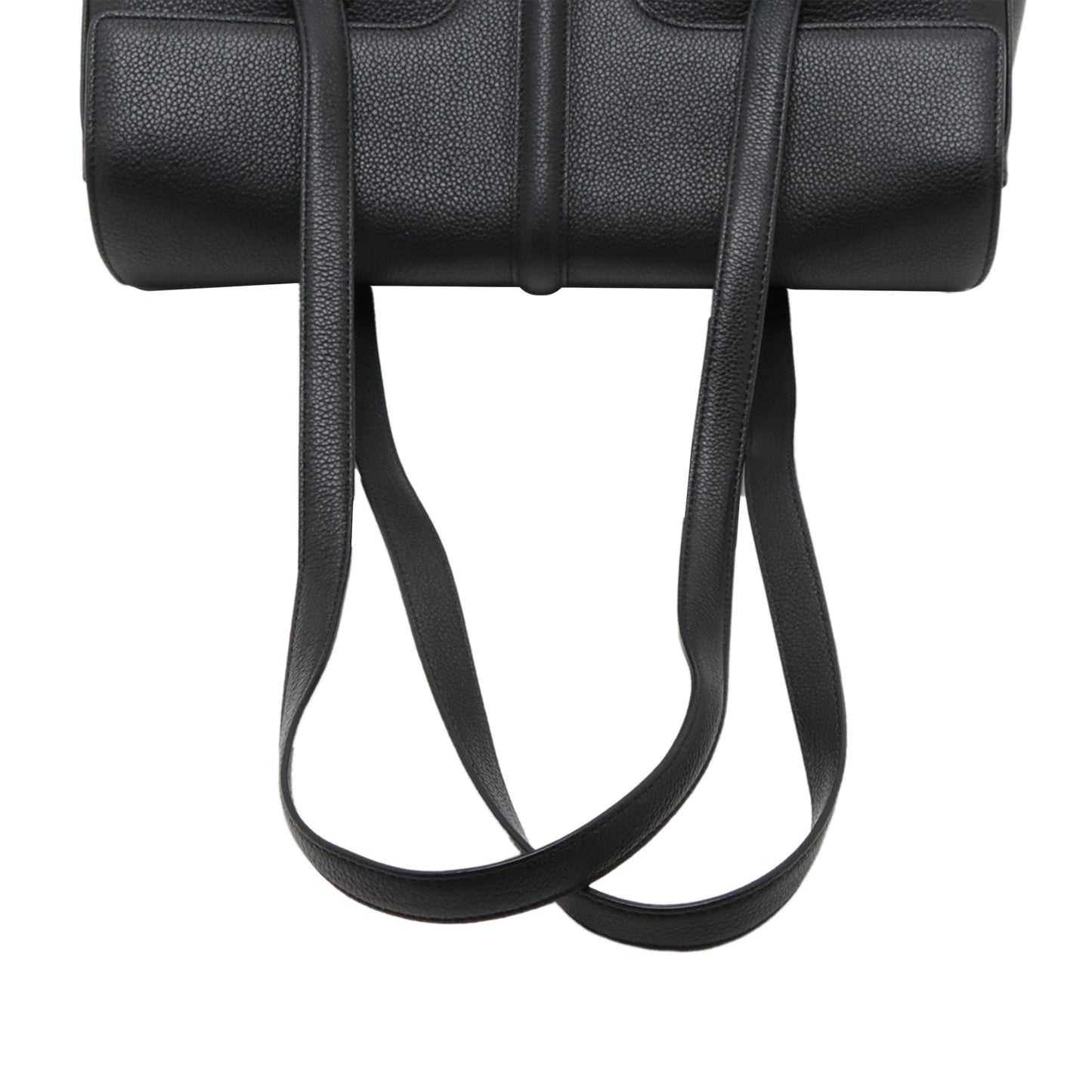 Celine Large Soft 16