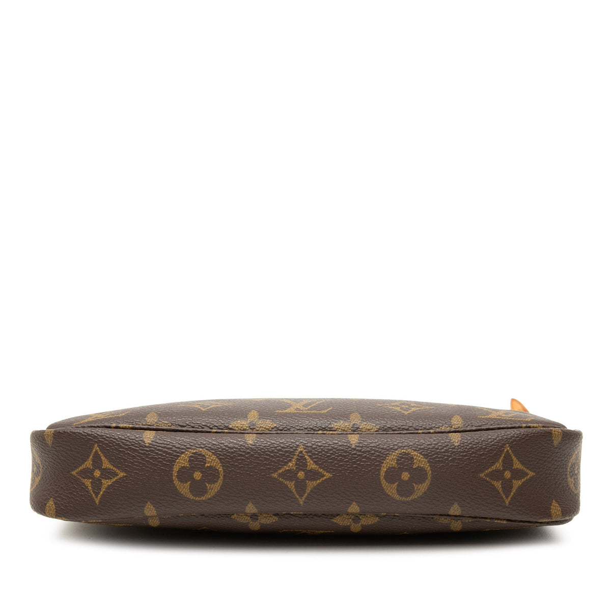 Louis Vuitton Monogram Pochette Accessoires