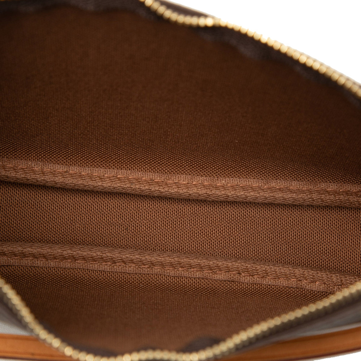 Louis Vuitton Monogram Pochette Accessoires