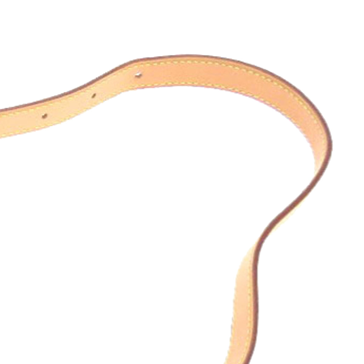 Louis Vuitton Monogram Musette Tango Short Strap
