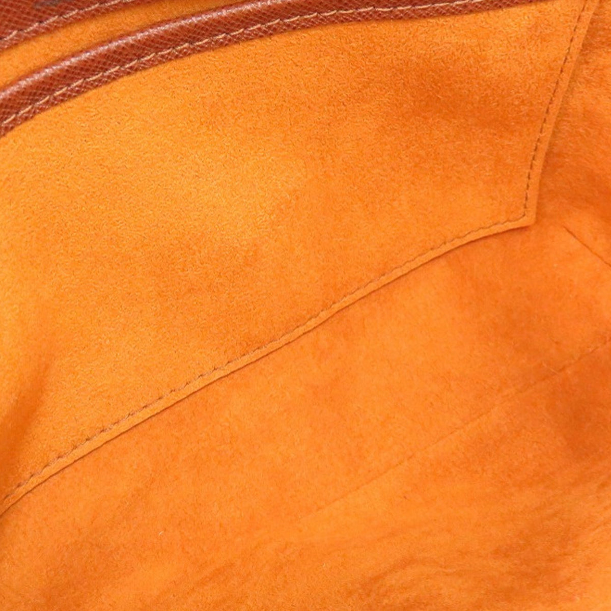 Louis Vuitton Monogram Musette Tango Short Strap