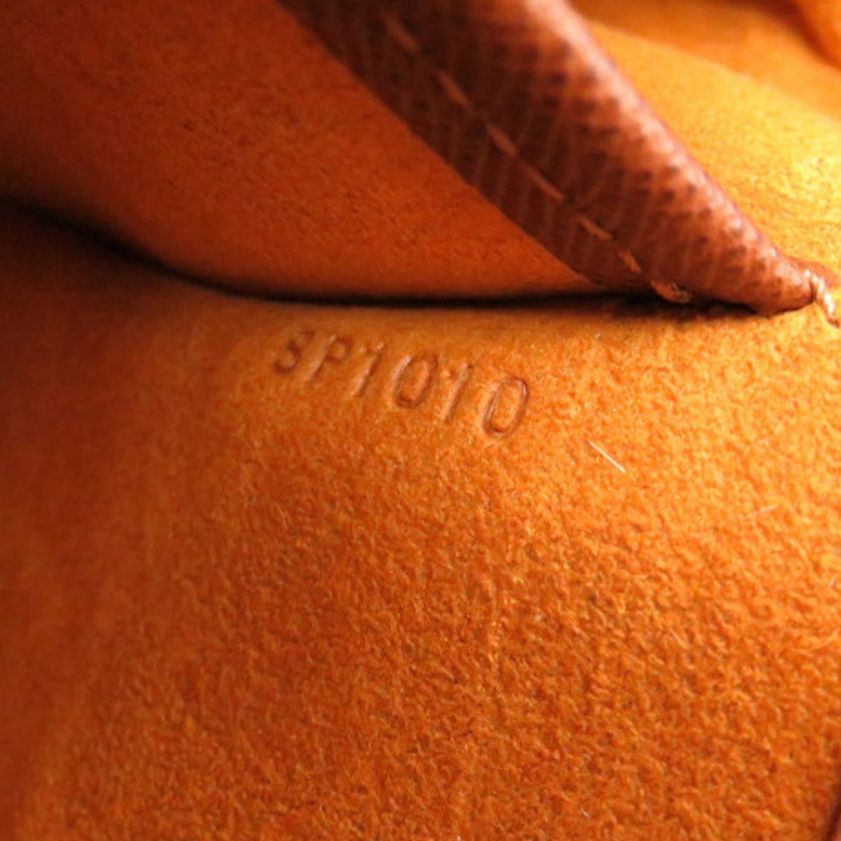 Louis Vuitton Monogram Musette Tango Short Strap