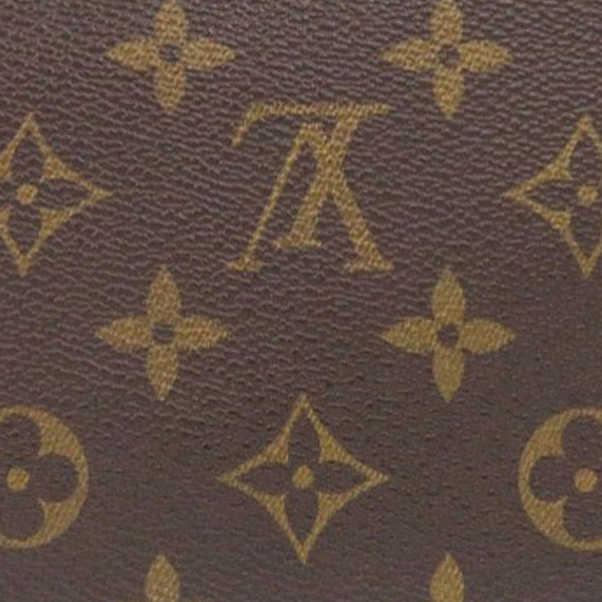 Louis Vuitton Monogram Musette Tango Short Strap