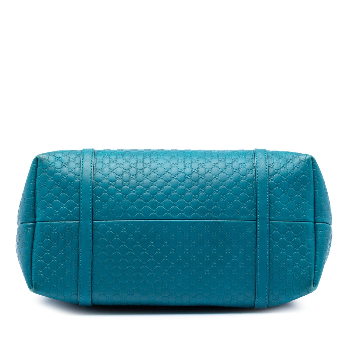 Gucci Microguccissima Joy Tote