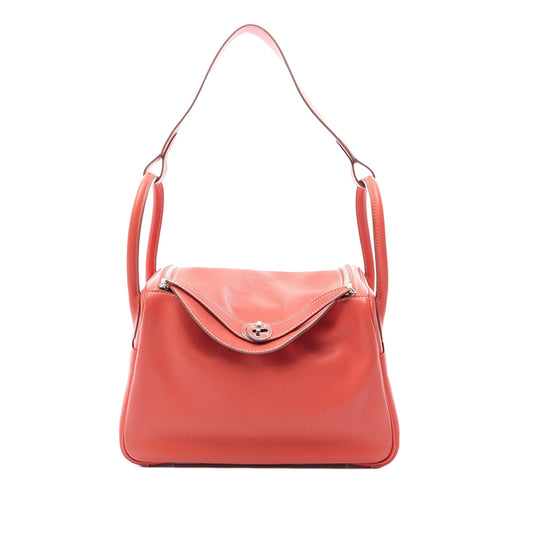 Hermès Swift Lindy 30