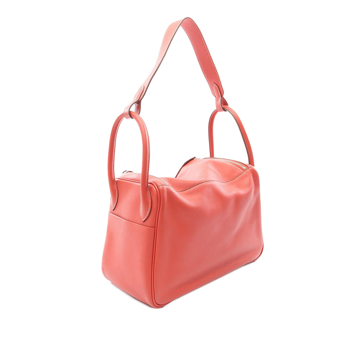 Hermès Swift Lindy 30