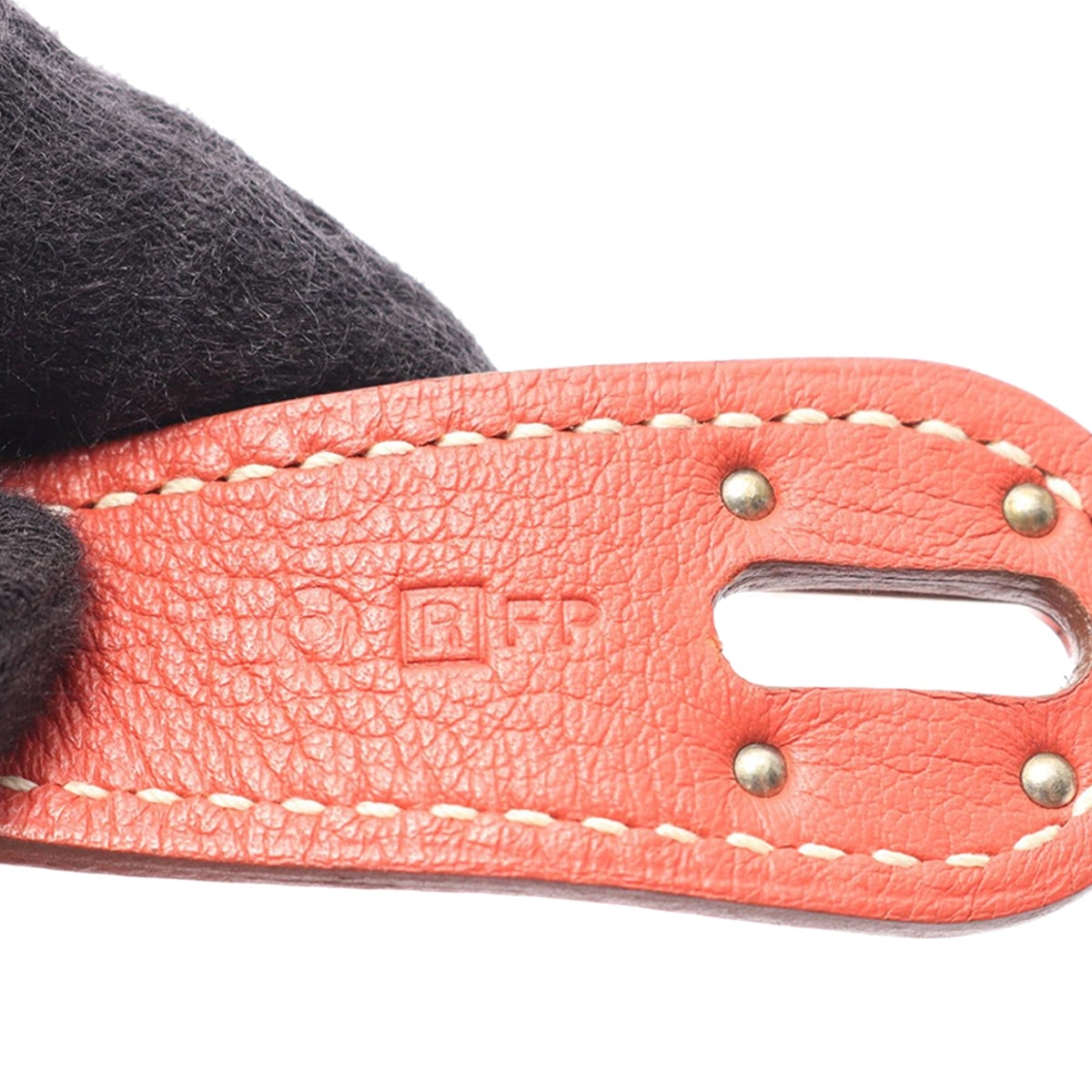 Hermès Swift Lindy 30
