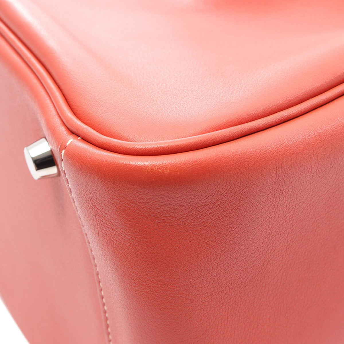 Hermès Swift Lindy 30